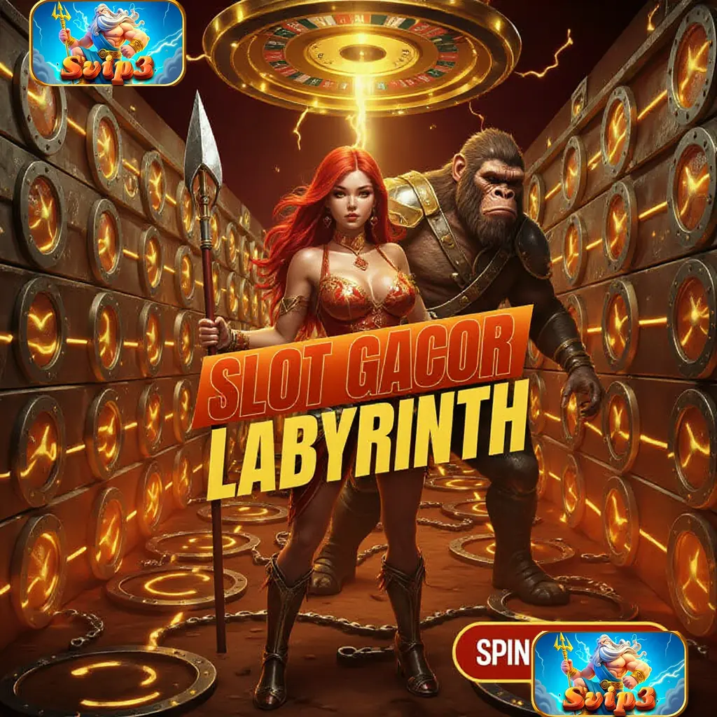 SVIP3 Apk Slot Login Informasi Pendidikan IAI Indramayu
