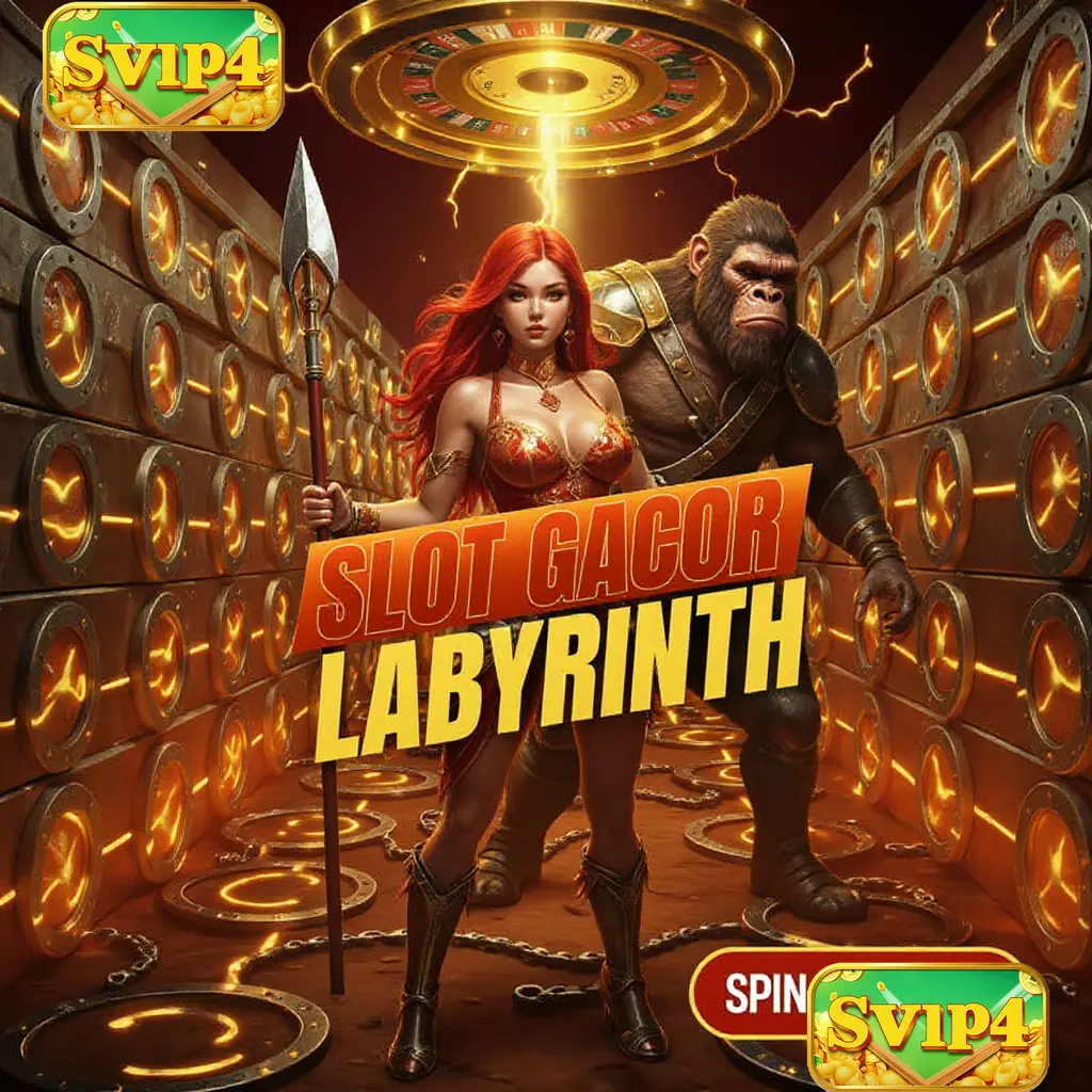 SVIP4 Apk Slot Login Informasi Pendidikan IAI Indramayu