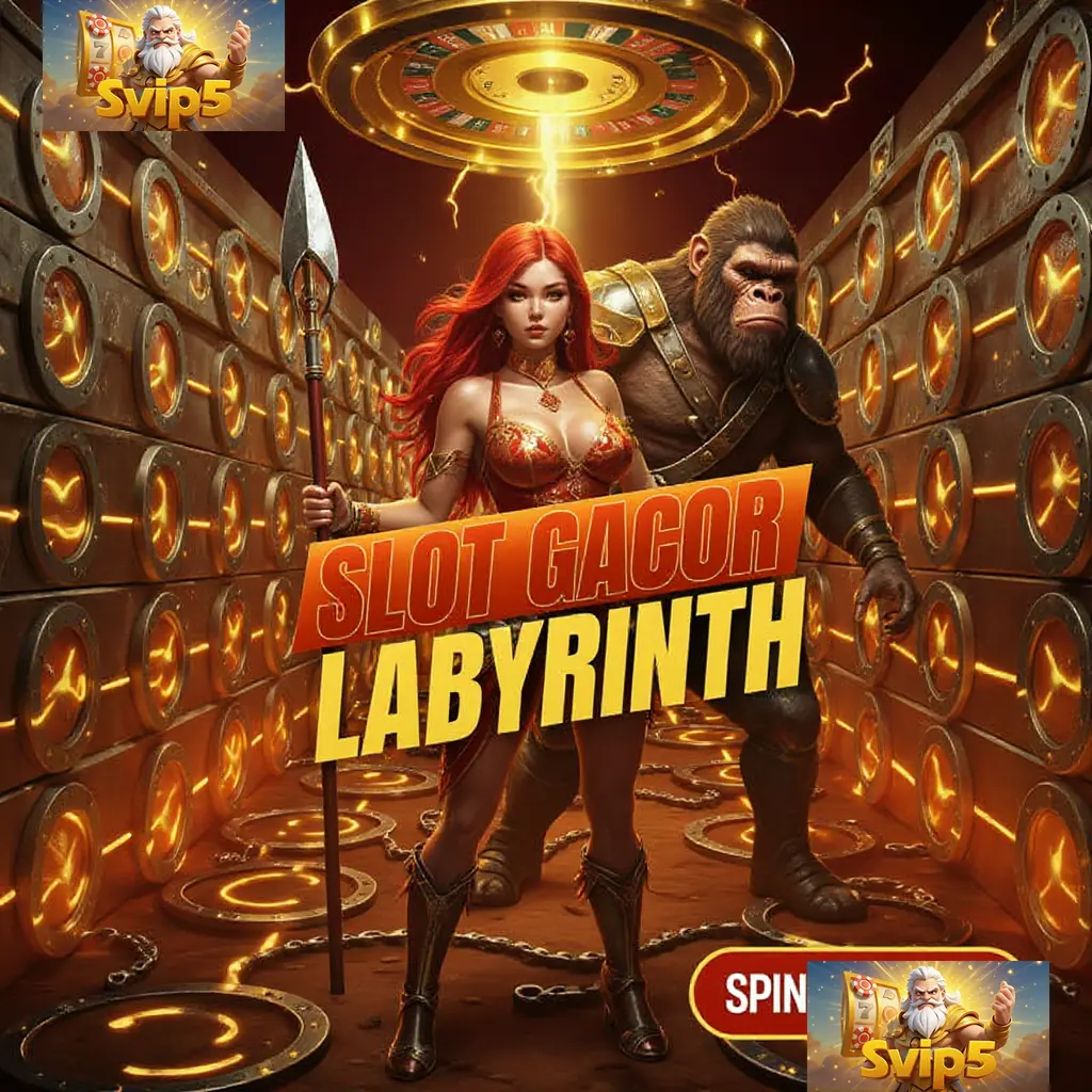 SVIP5 Apk Slot Login Informasi Pendidikan IAI Indramayu