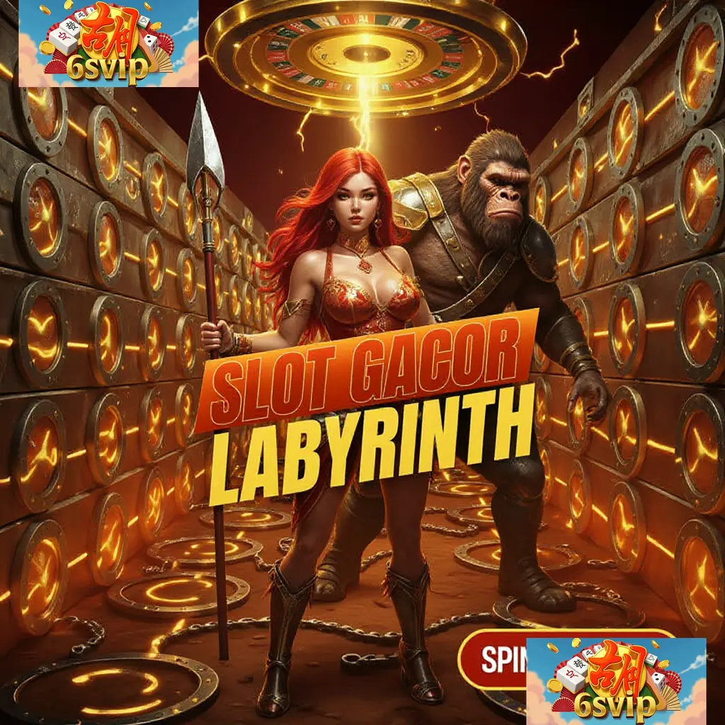 SVIP6 Apk Slot Login Informasi Pendidikan IAI Indramayu