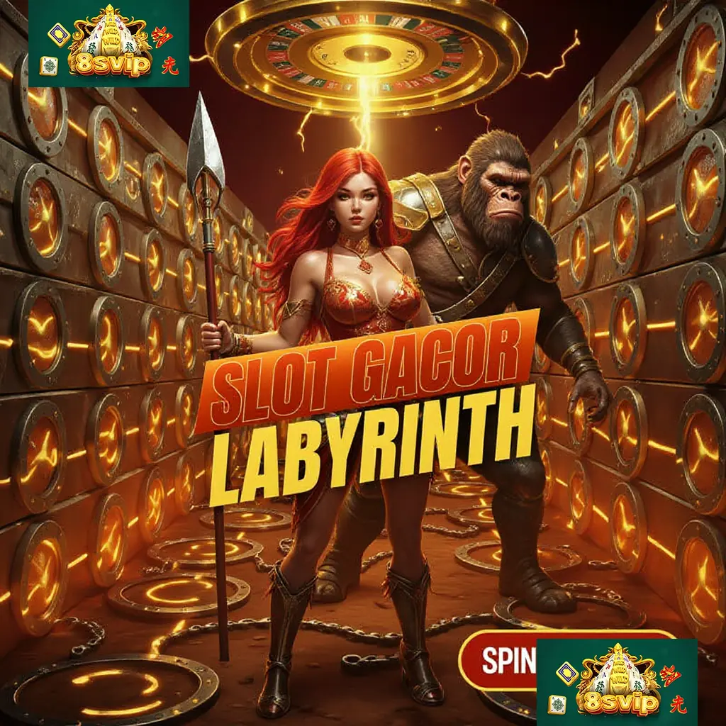 SVIP8 Apk Slot Login Informasi Pendidikan IAI Indramayu