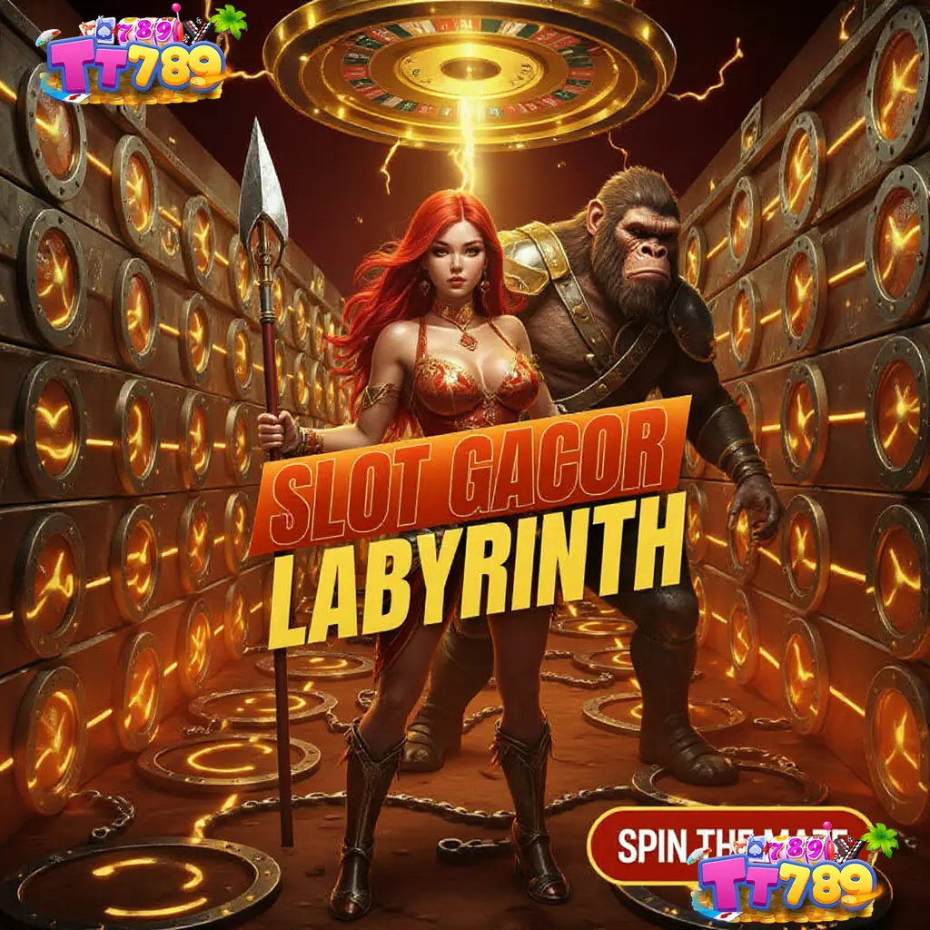TT343 Apk Slot Login Informasi Pendidikan IAI Indramayu