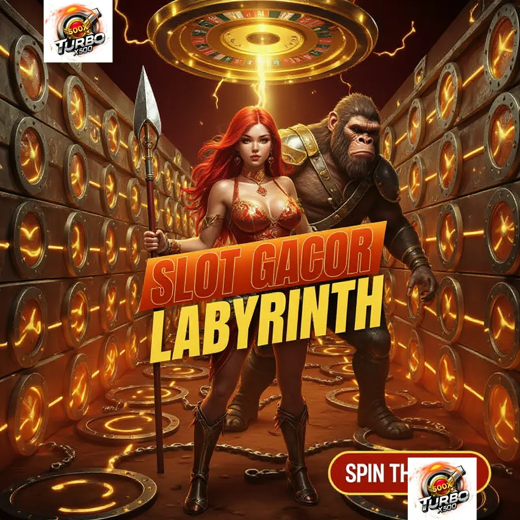 TURBO X500 Apk Slot Login Informasi Pendidikan IAI Indramayu