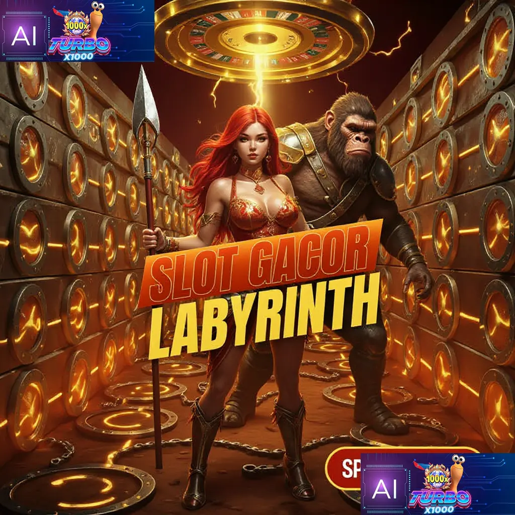 TURBOX1000 Apk Slot Login Informasi Pendidikan IAI Indramayu