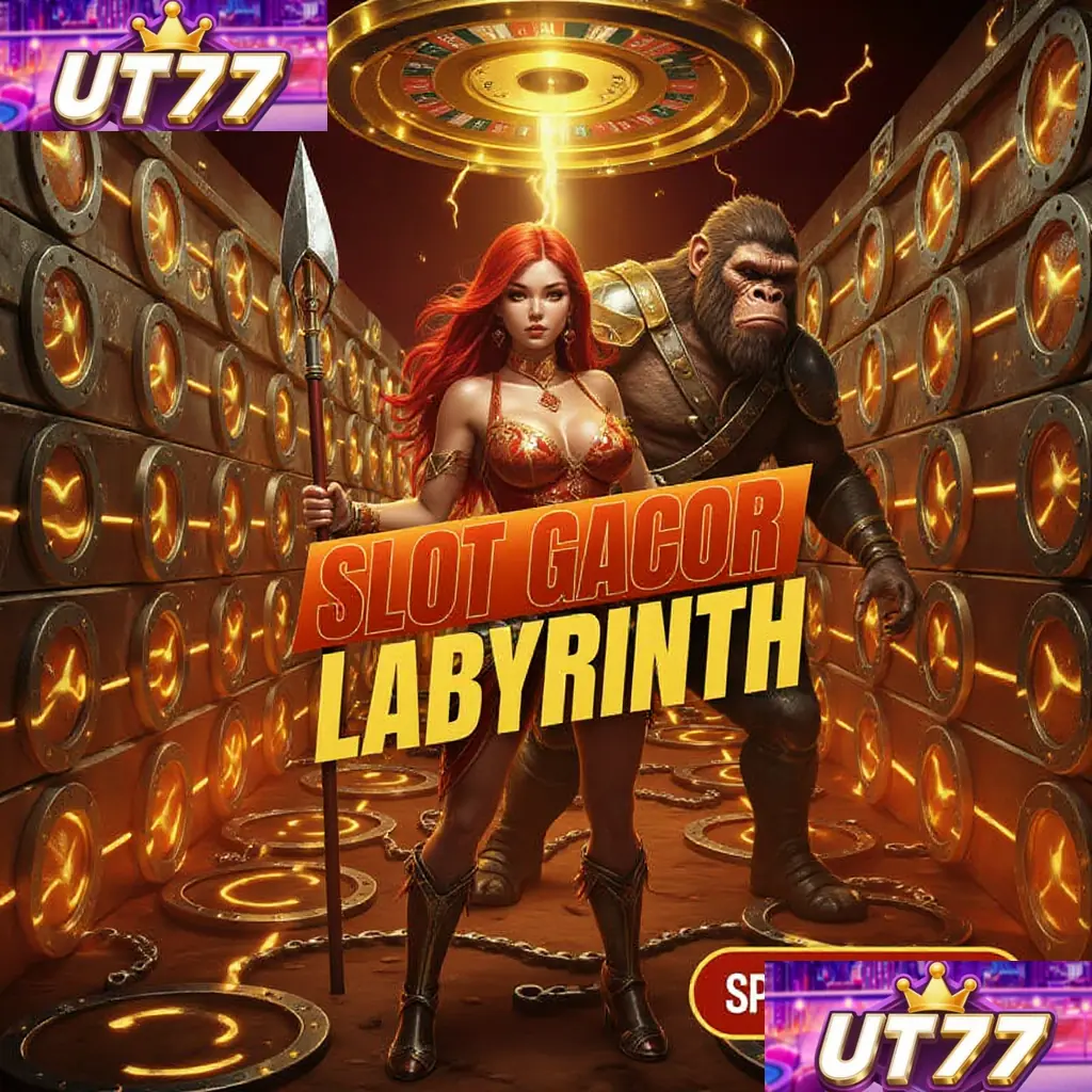 UT77 Apk Slot Login Informasi Pendidikan IAI Indramayu