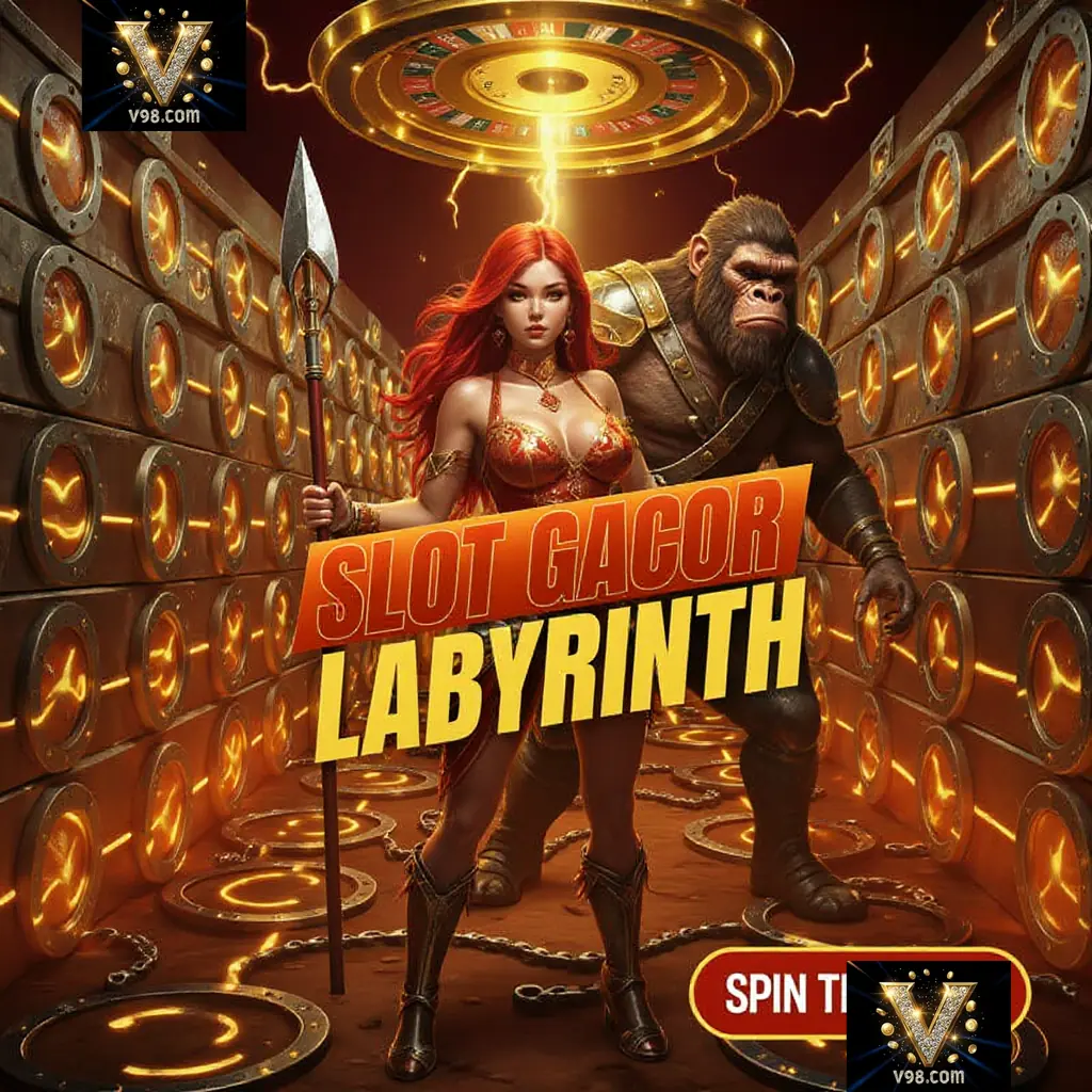 V98 Apk Slot Login Informasi Pendidikan IAI Indramayu
