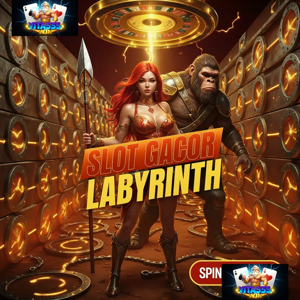 VITA555 Apk Slot Login Informasi Pendidikan IAI Indramayu