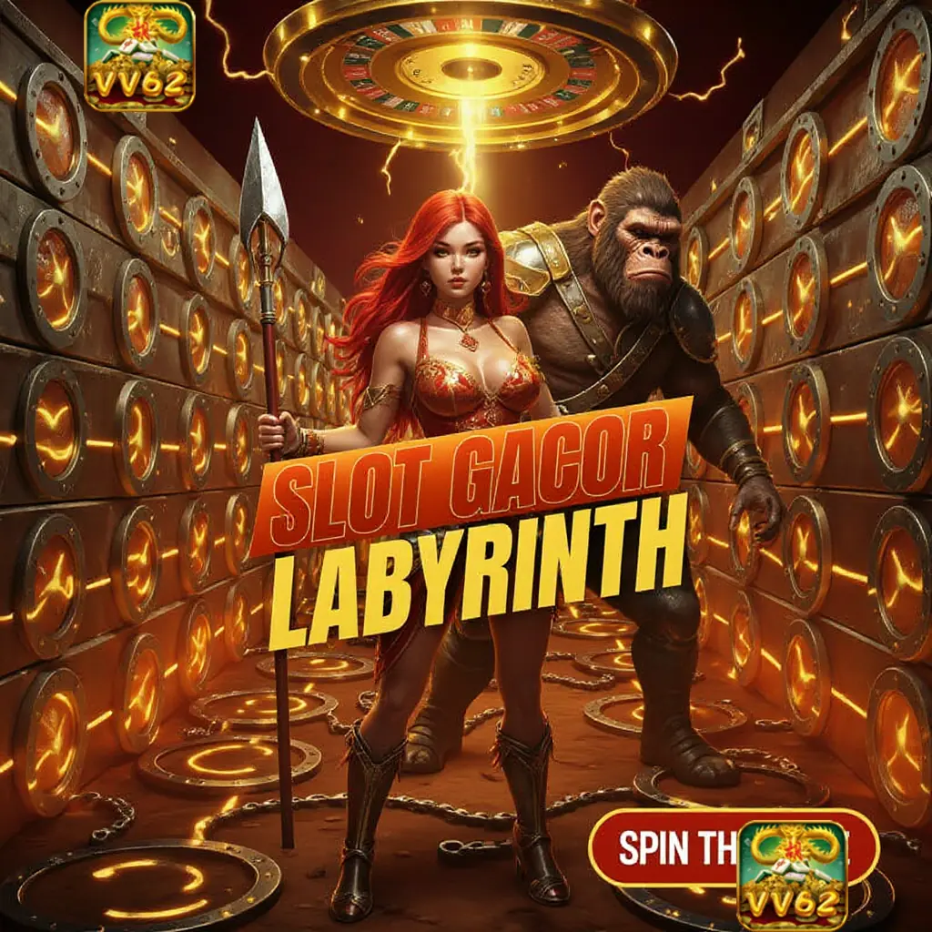VV62 Apk Slot Login Informasi Pendidikan IAI Indramayu