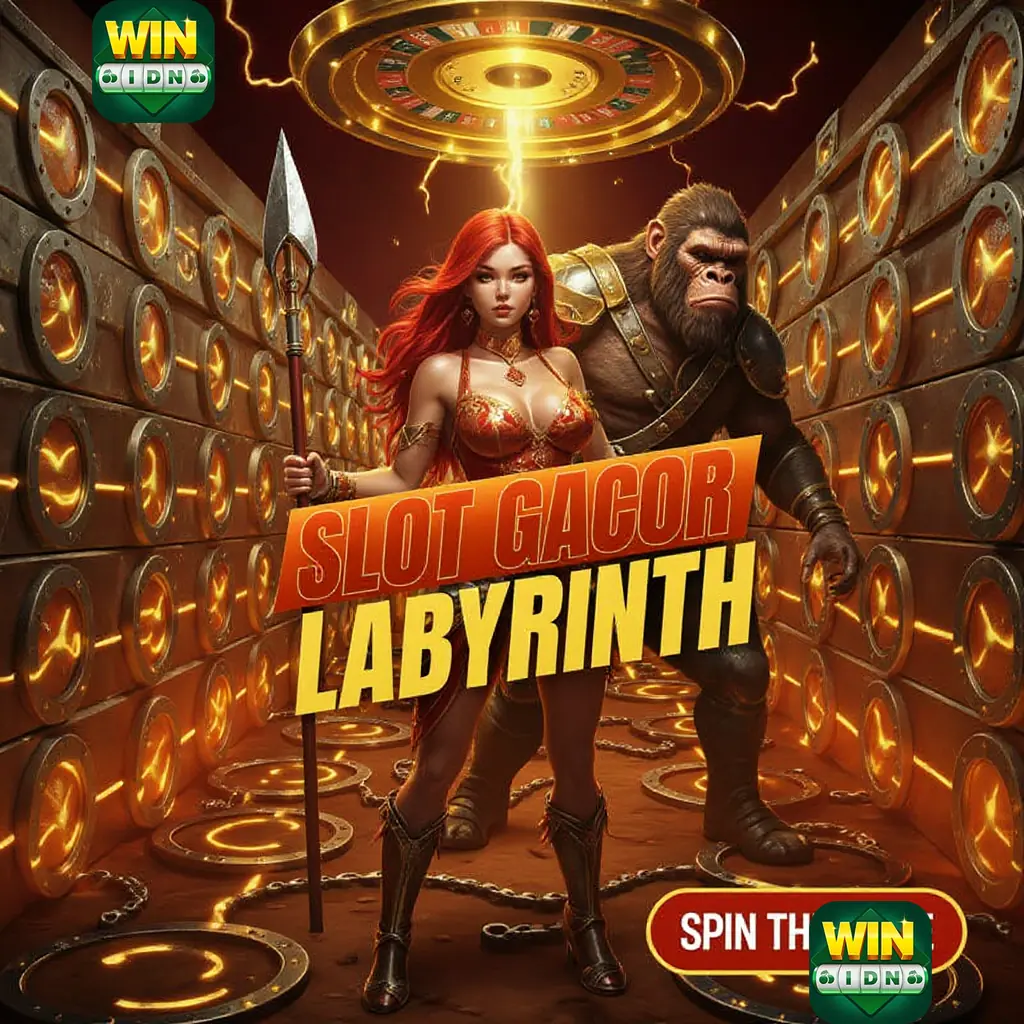 WINIDNBET Apk Slot Login Informasi Pendidikan IAI Indramayu