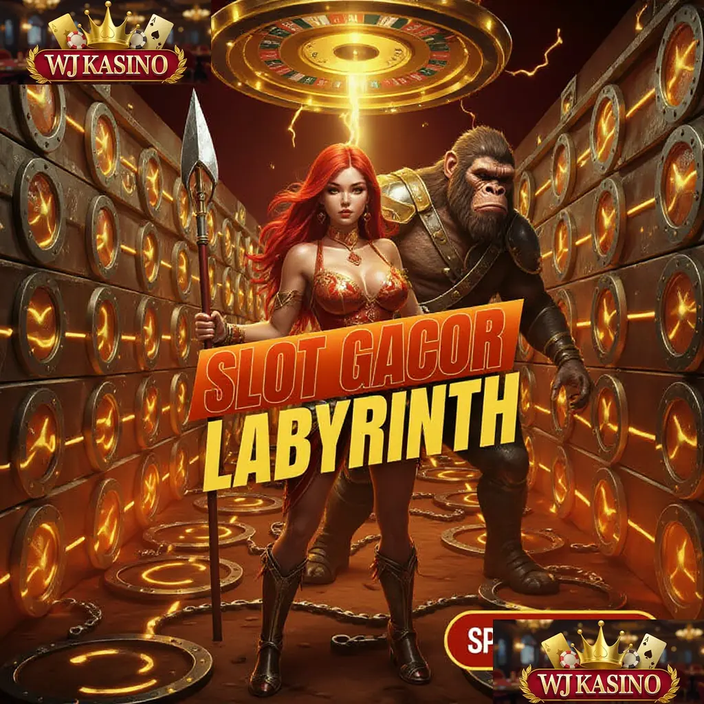 WJKASINO Apk Slot Login Informasi Pendidikan IAI Indramayu