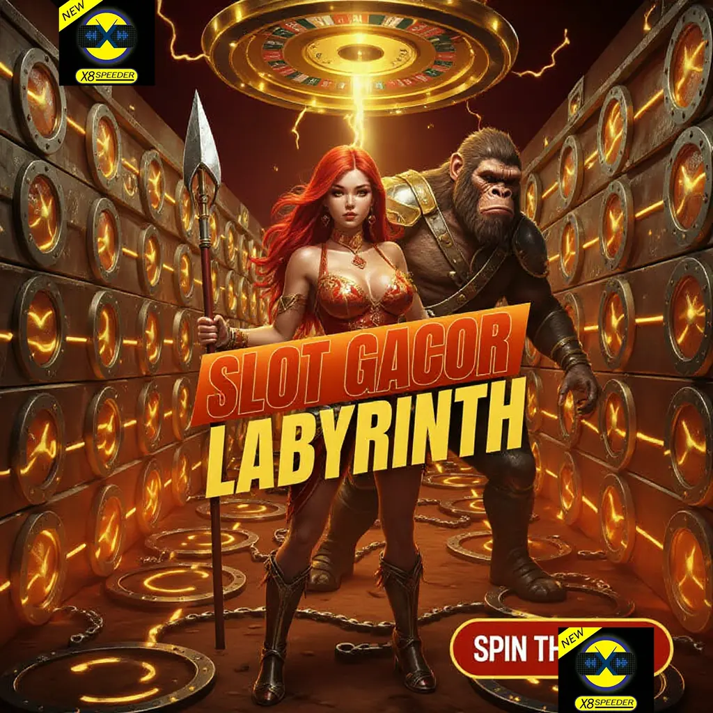 X8 SPEEDER Apk Slot Login Informasi Pendidikan IAI Indramayu