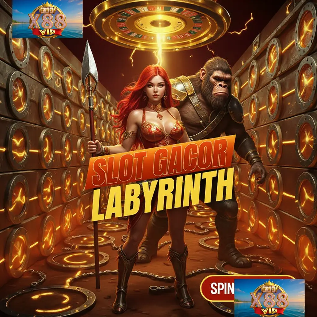 X88 Apk Slot Login Informasi Pendidikan IAI Indramayu