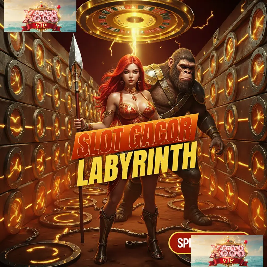 X888 Apk Slot Login Informasi Pendidikan IAI Indramayu