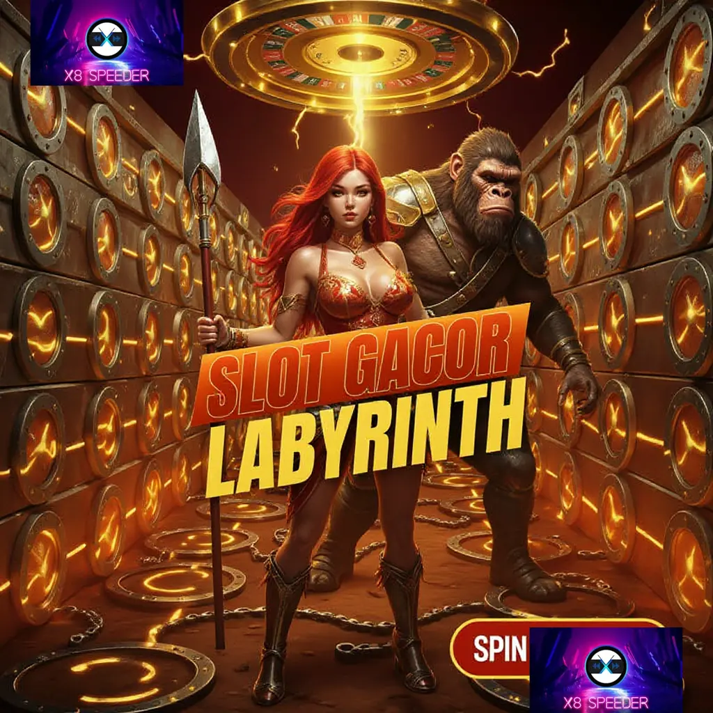 X8SPEEDER Apk Slot Login Informasi Pendidikan IAI Indramayu