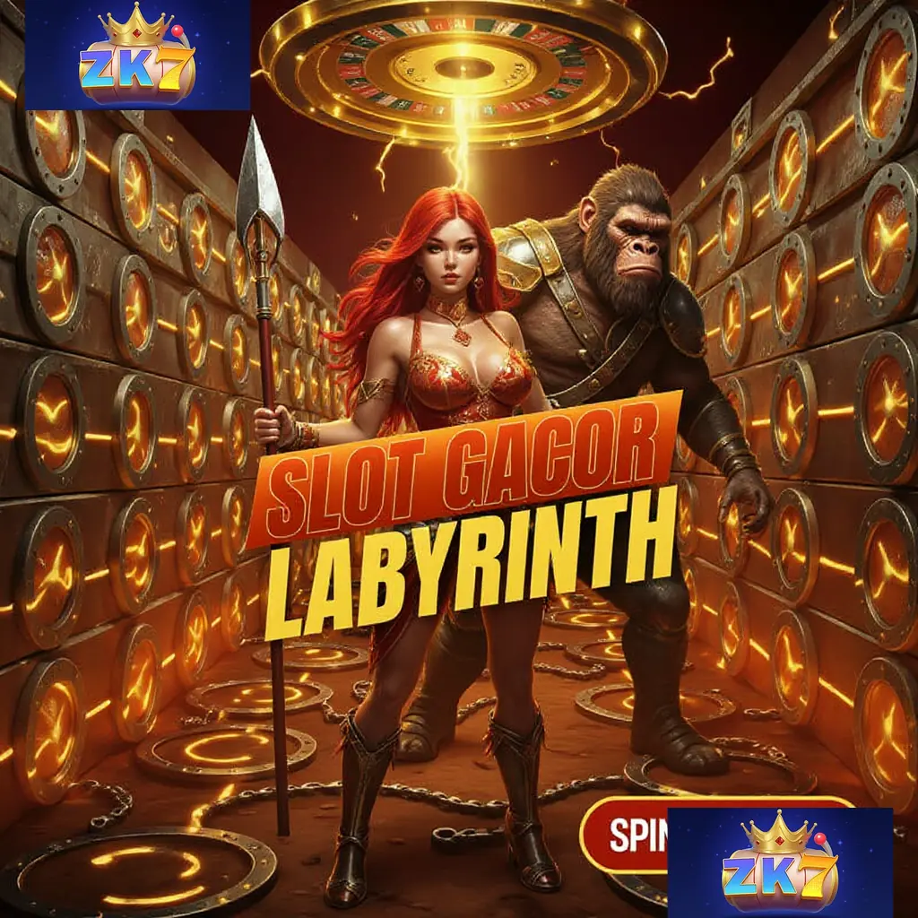 ZK7 Apk Slot Login Informasi Pendidikan IAI Indramayu