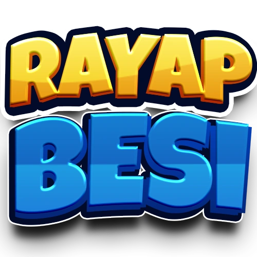apk slot download apk spaceman